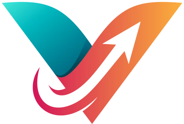 BD VAT Consultancy logo